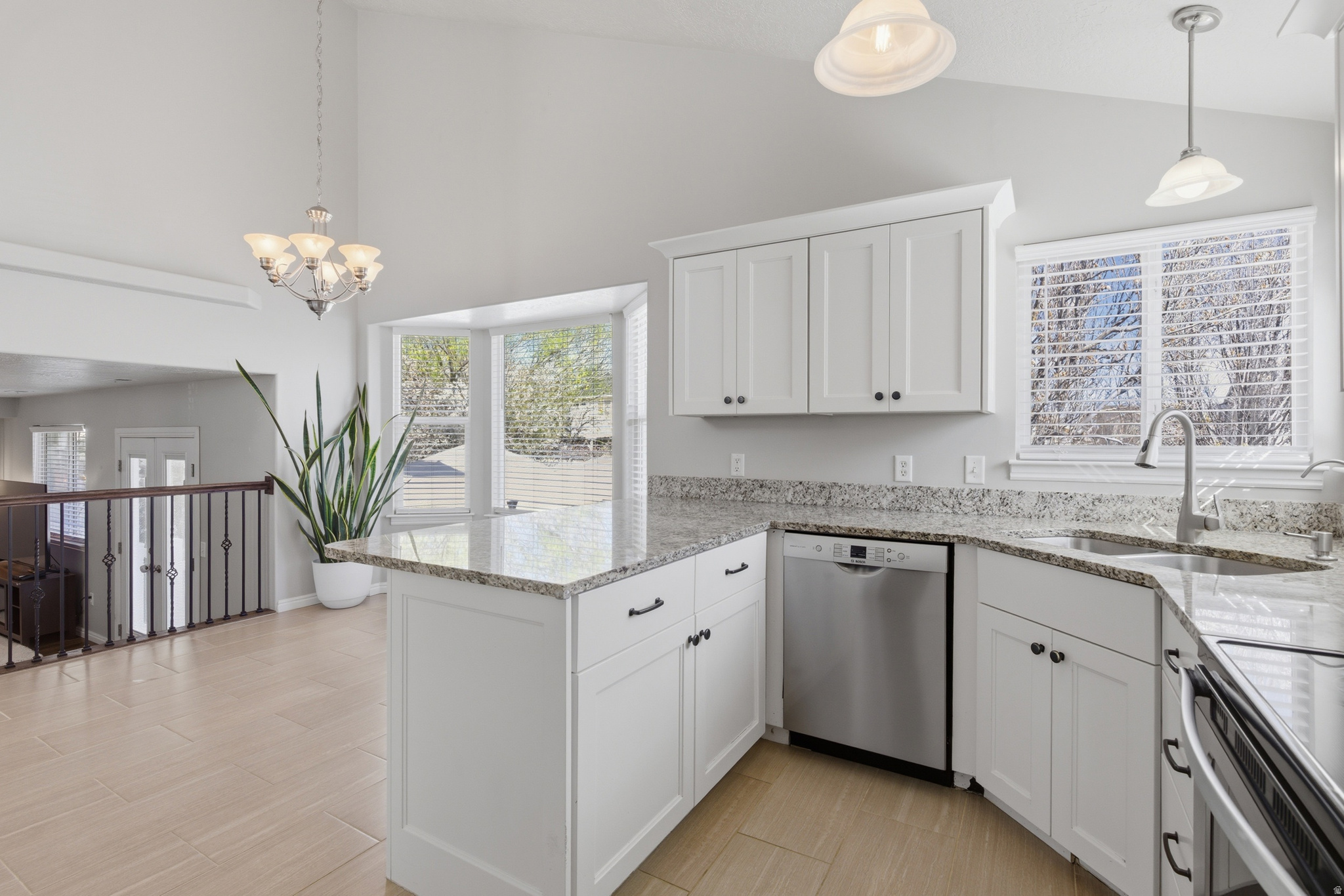 SUNCREST RIDGE NO 2 - Residential