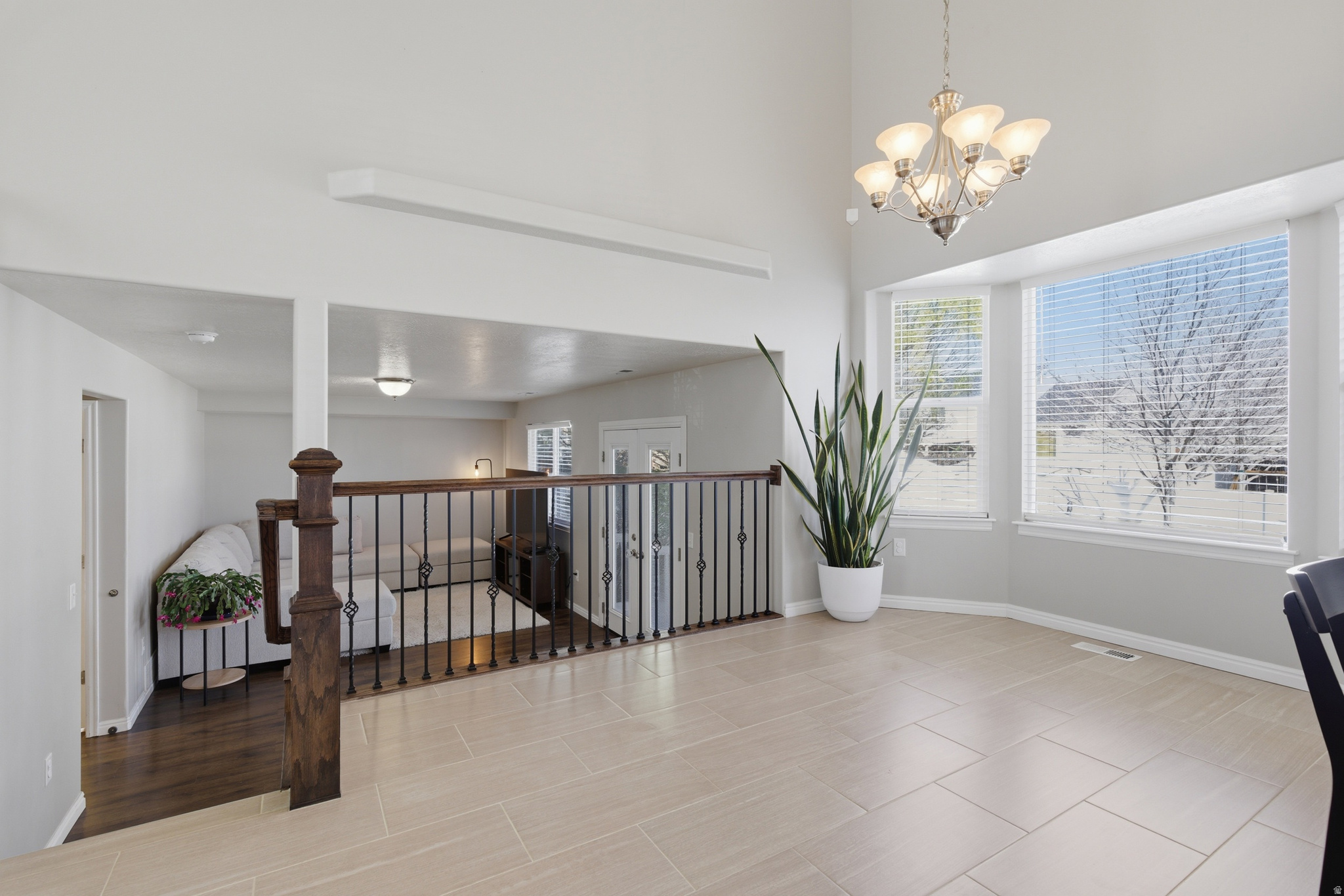 SUNCREST RIDGE NO 2 - Residential