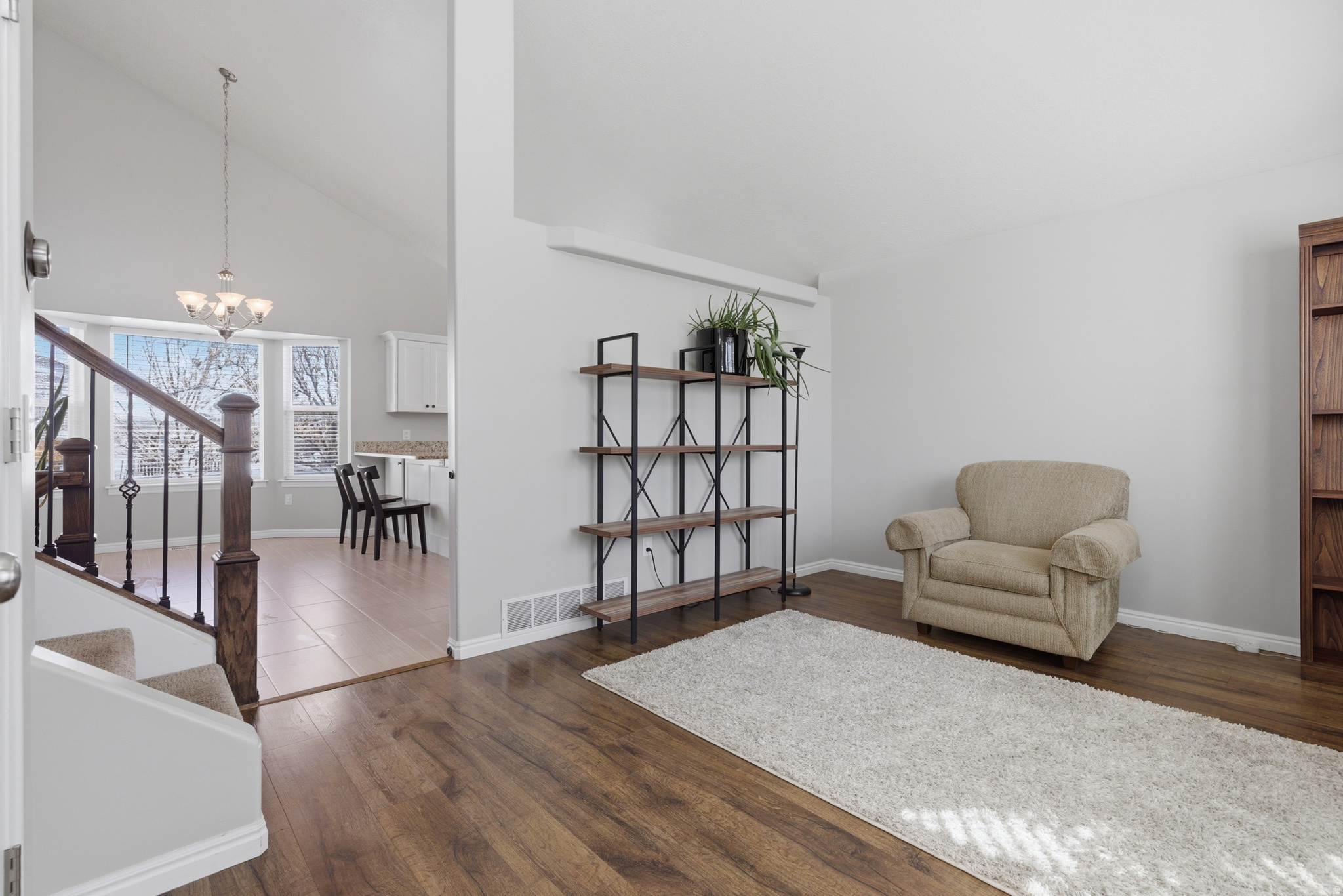 SUNCREST RIDGE NO 2 - Residential