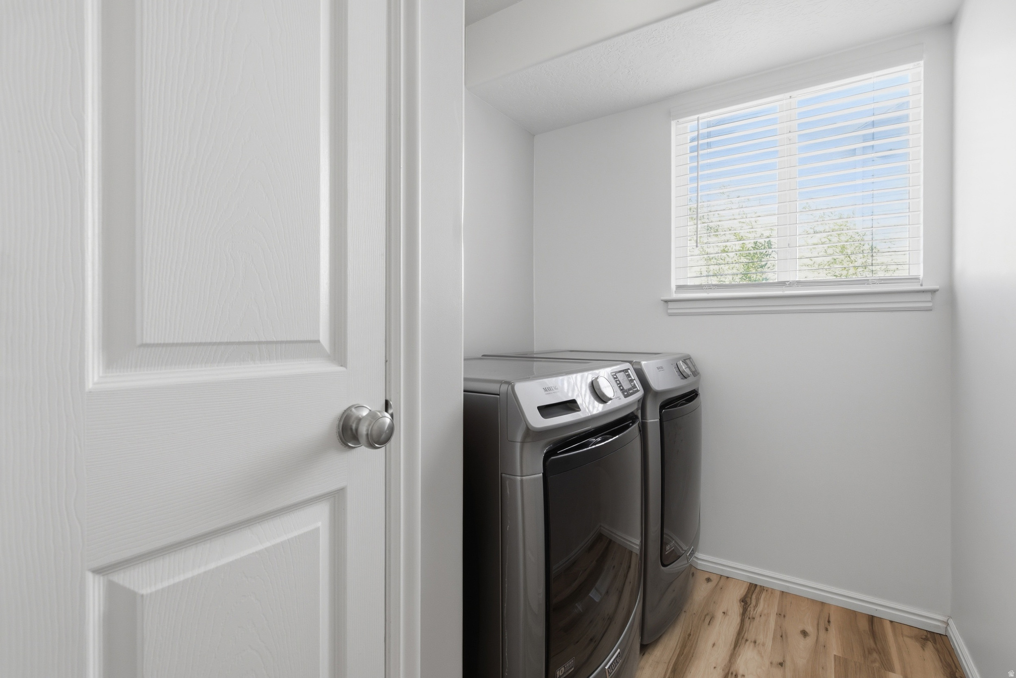 SUNCREST RIDGE NO 2 - Residential