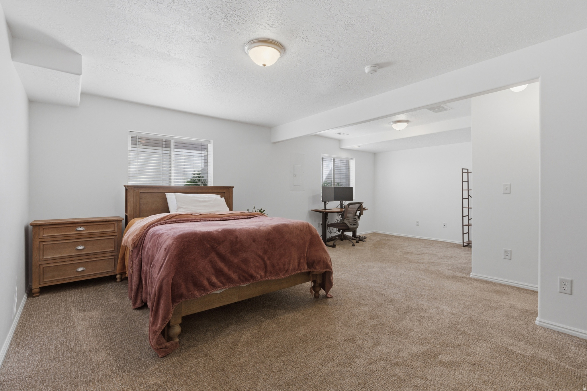 SUNCREST RIDGE NO 2 - Residential