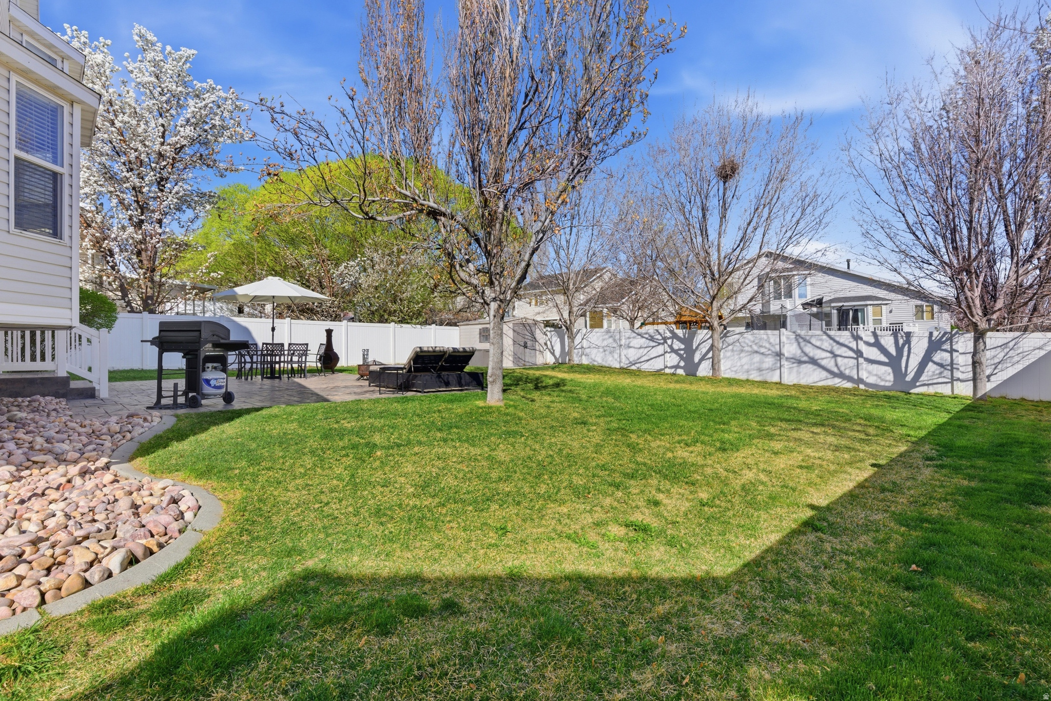 SUNCREST RIDGE NO 2 - Residential