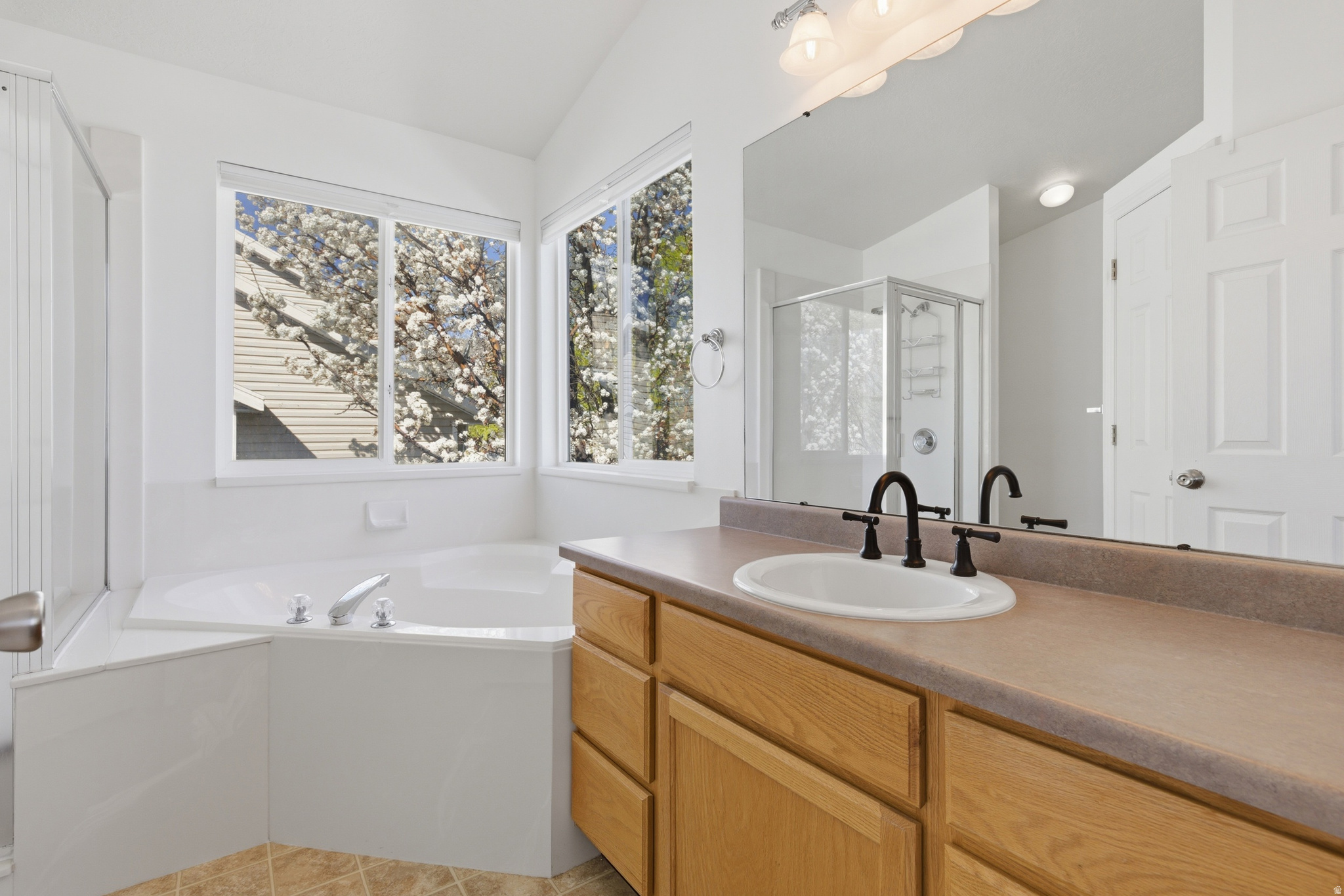 SUNCREST RIDGE NO 2 - Residential