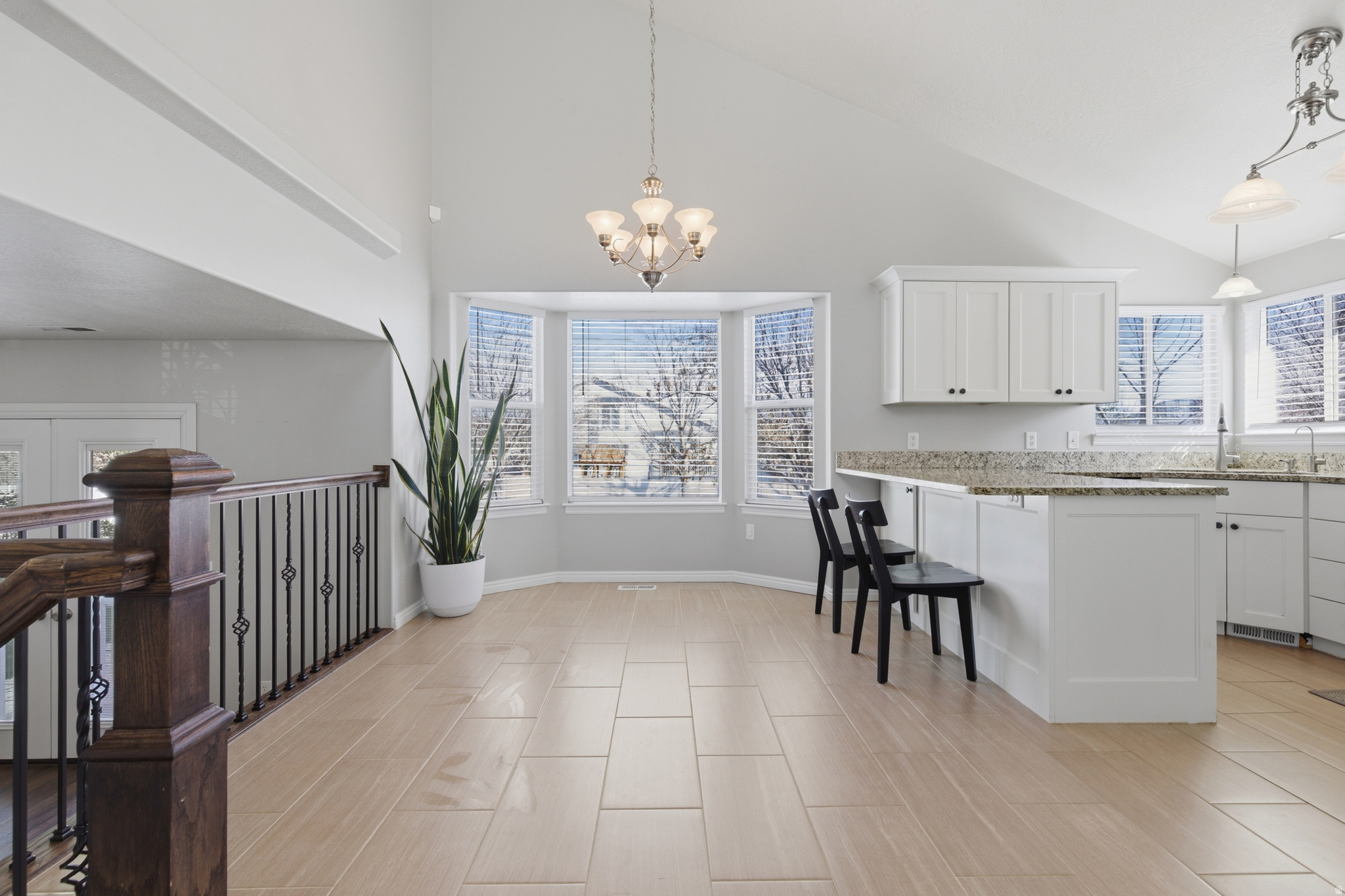 SUNCREST RIDGE NO 2 - Residential