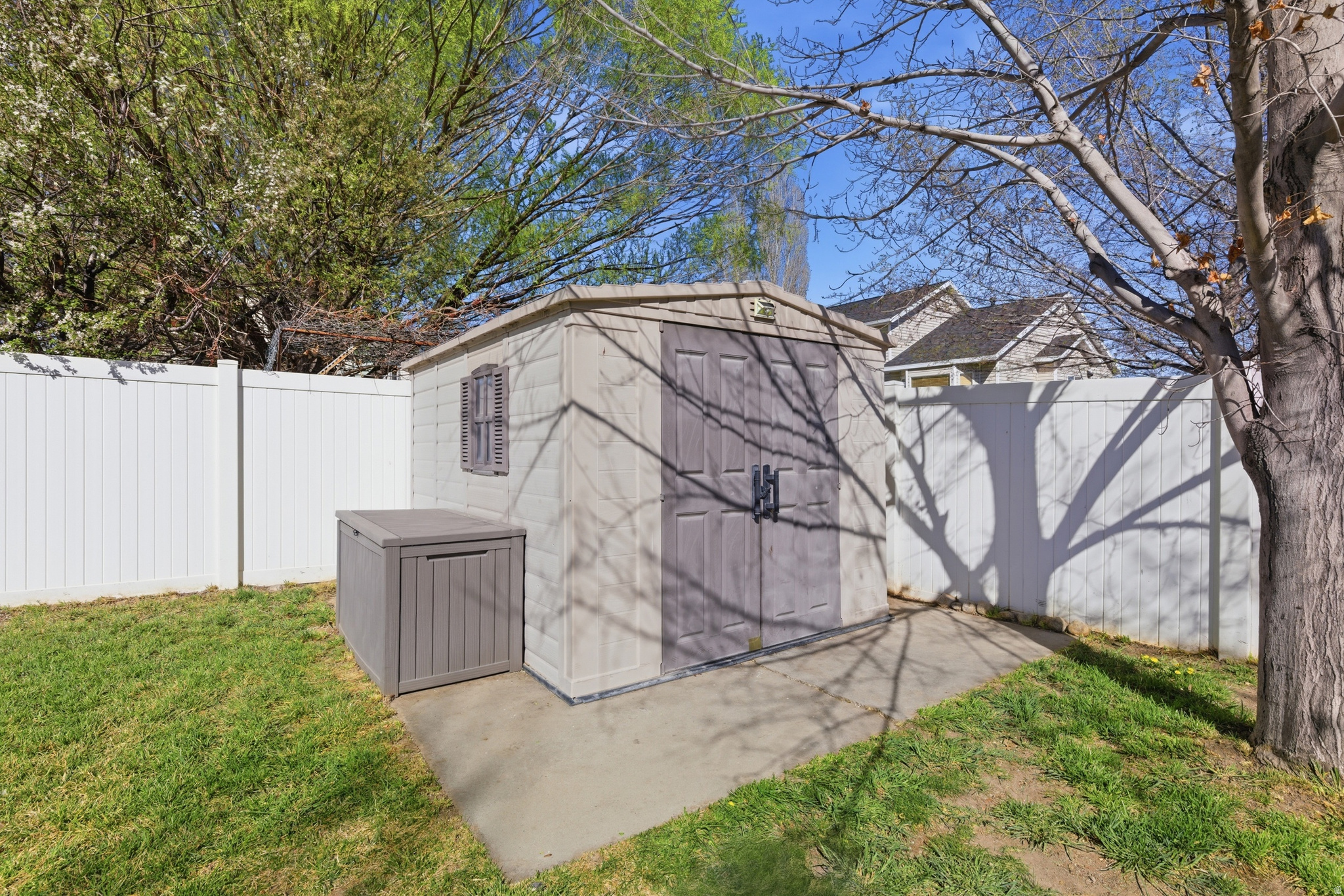 SUNCREST RIDGE NO 2 - Residential