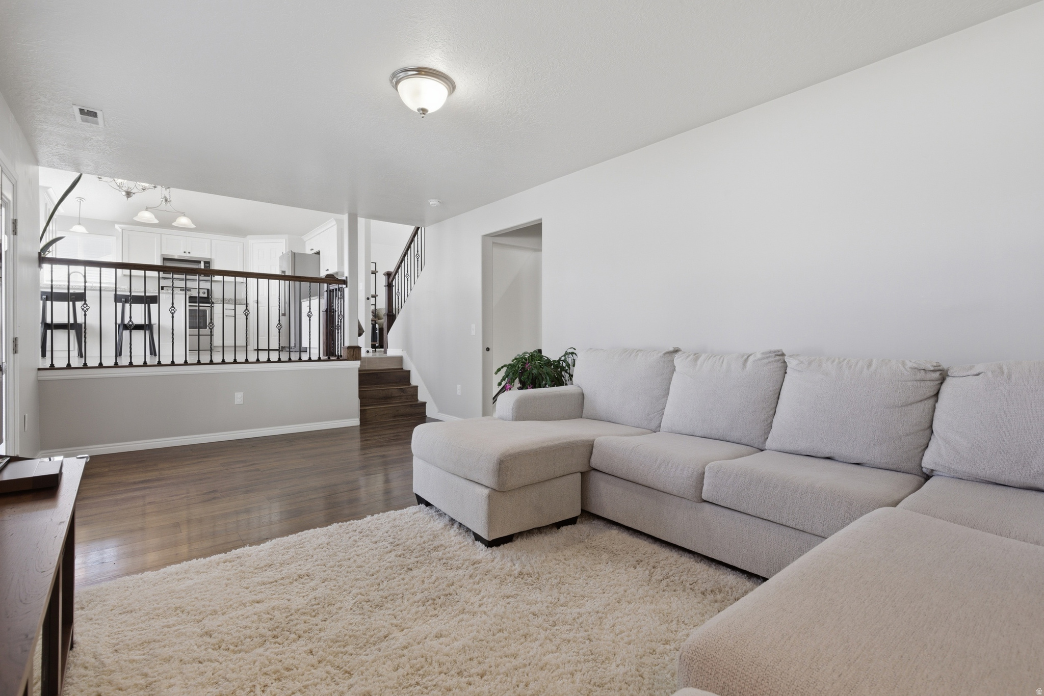 SUNCREST RIDGE NO 2 - Residential