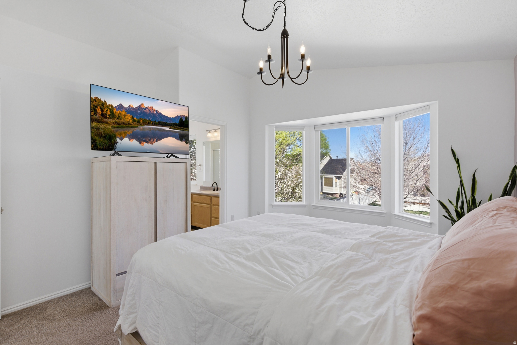 SUNCREST RIDGE NO 2 - Residential