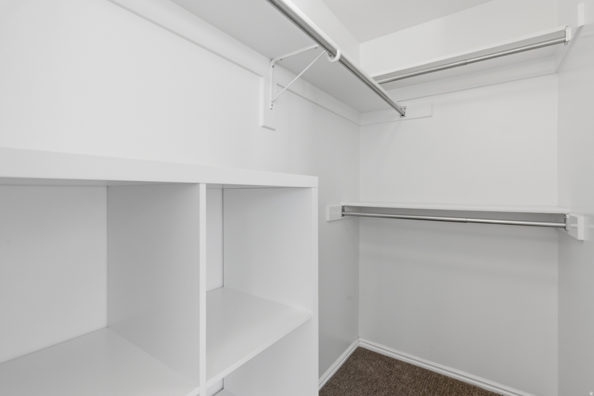 SUNCREST RIDGE NO 2 - Residential