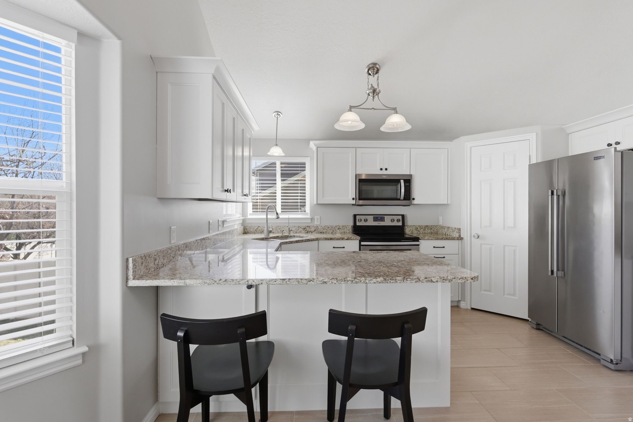 SUNCREST RIDGE NO 2 - Residential