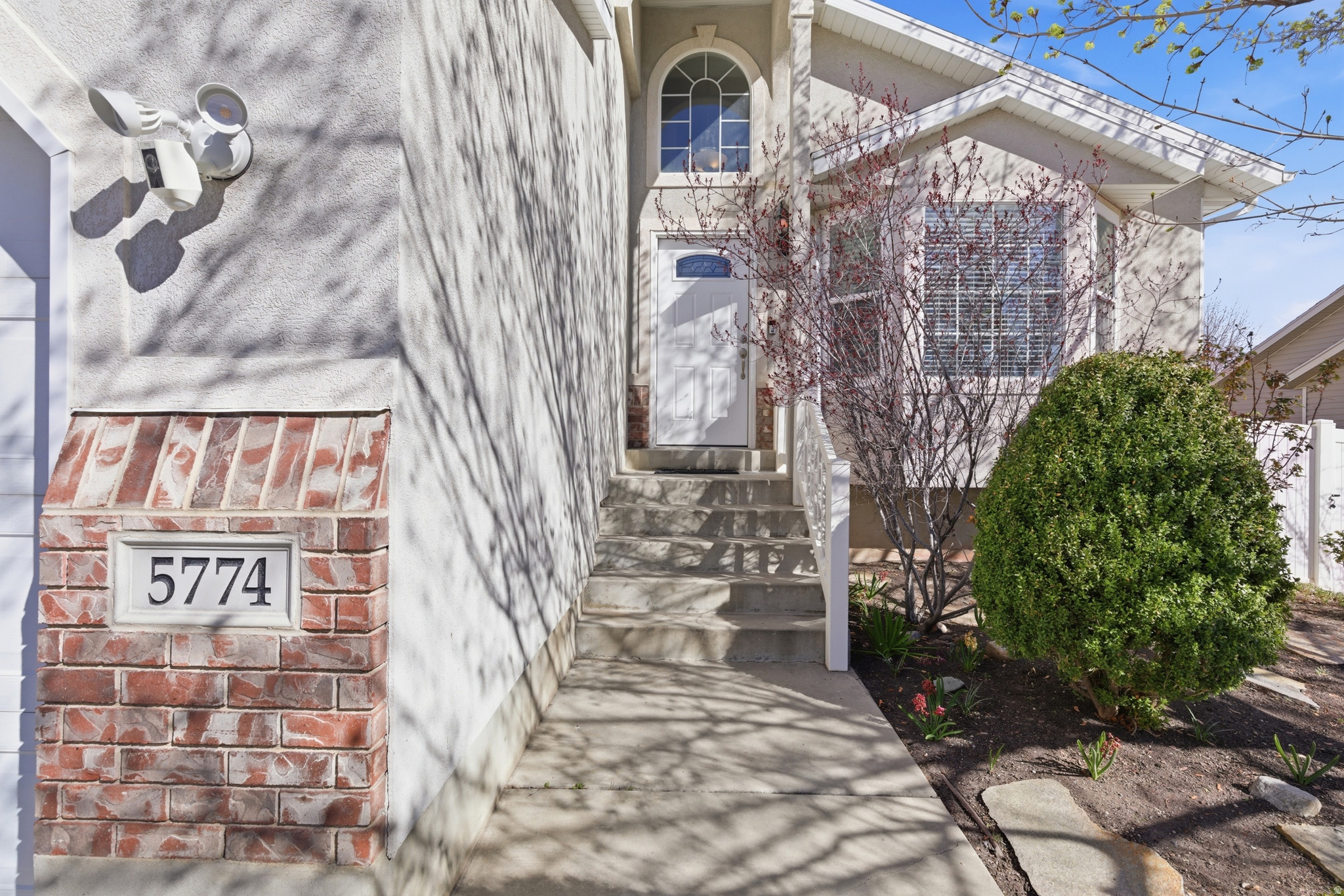 SUNCREST RIDGE NO 2 - Residential