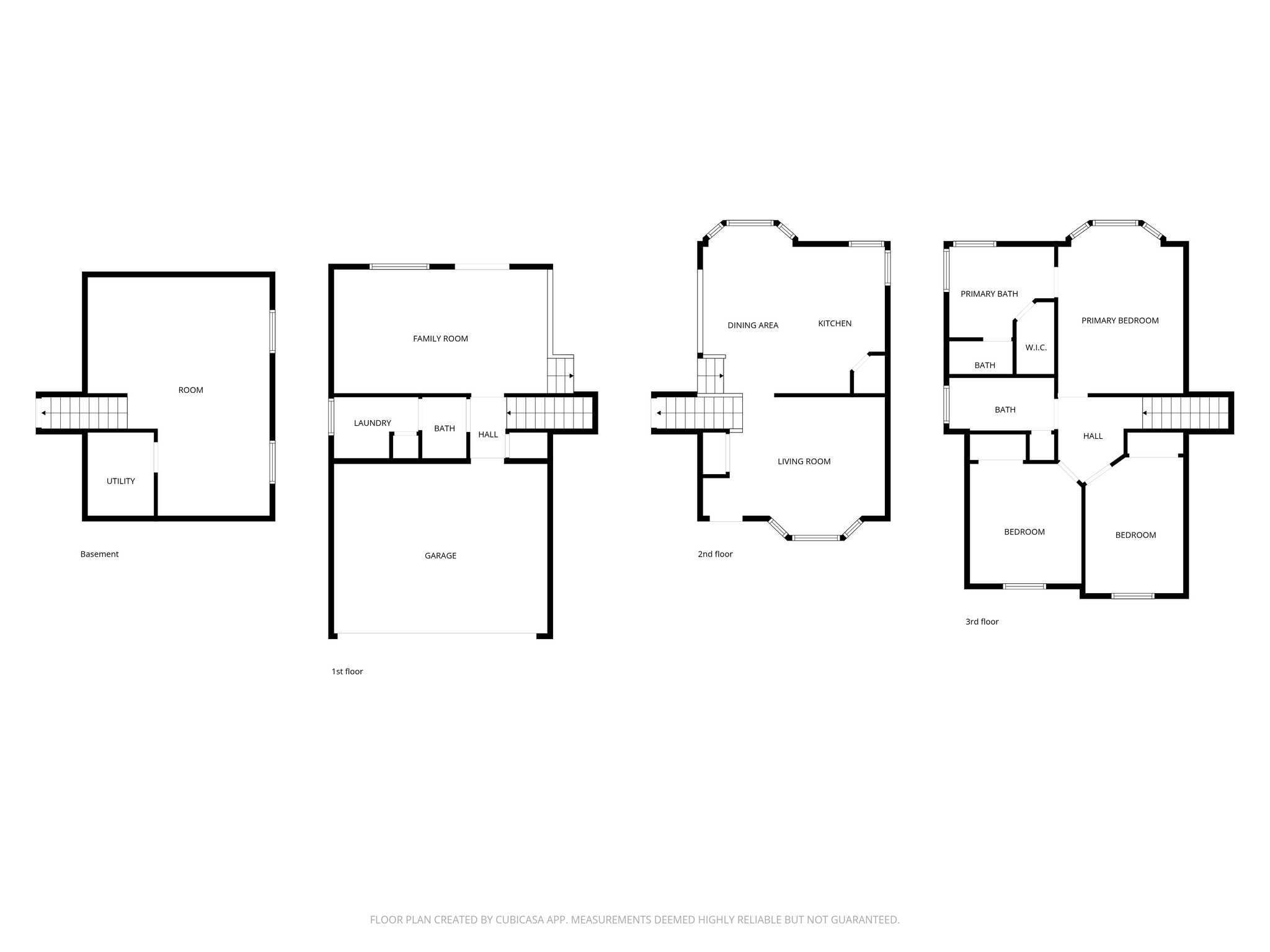 SUNCREST RIDGE NO 2 - Residential