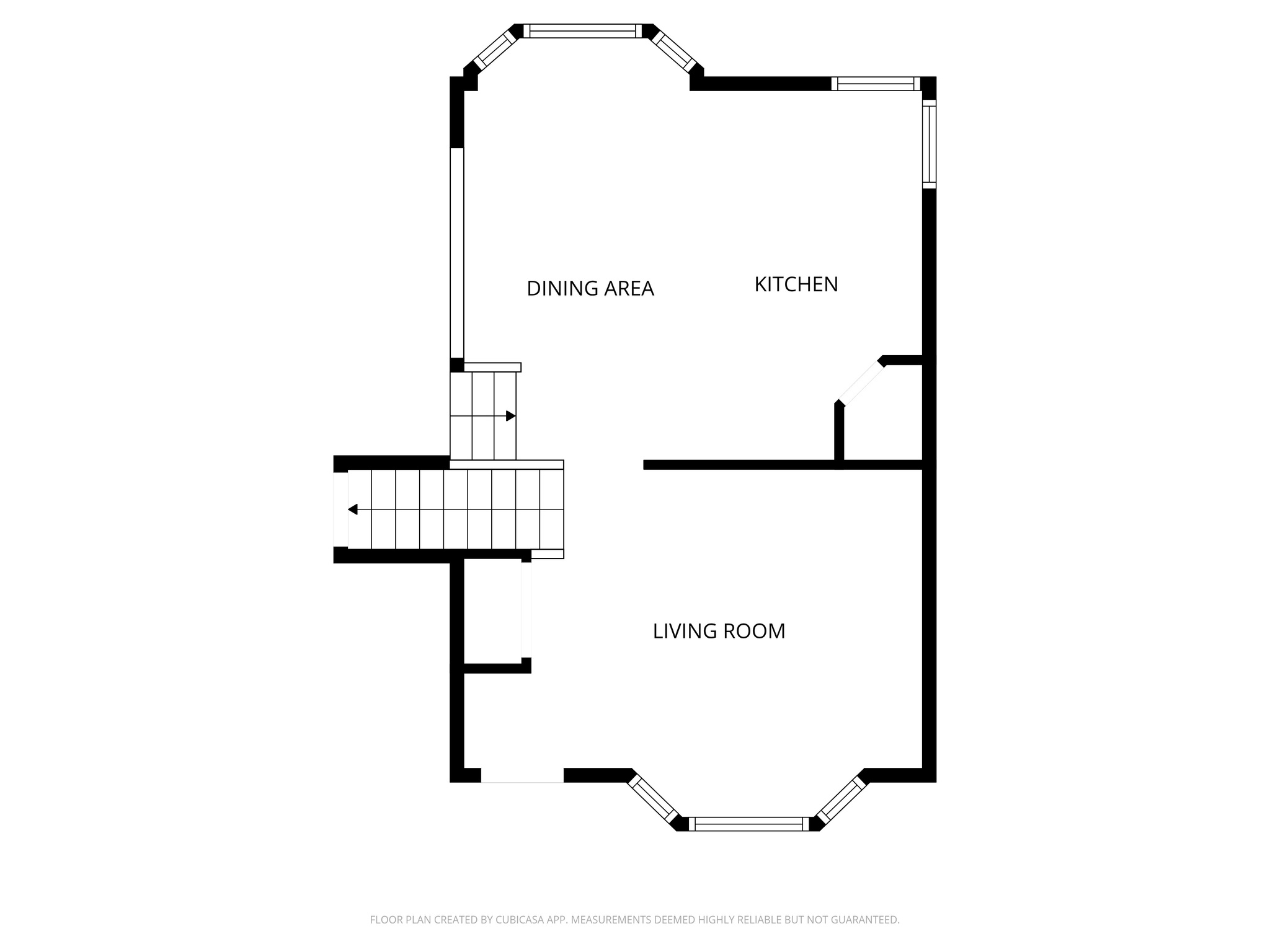 SUNCREST RIDGE NO 2 - Residential