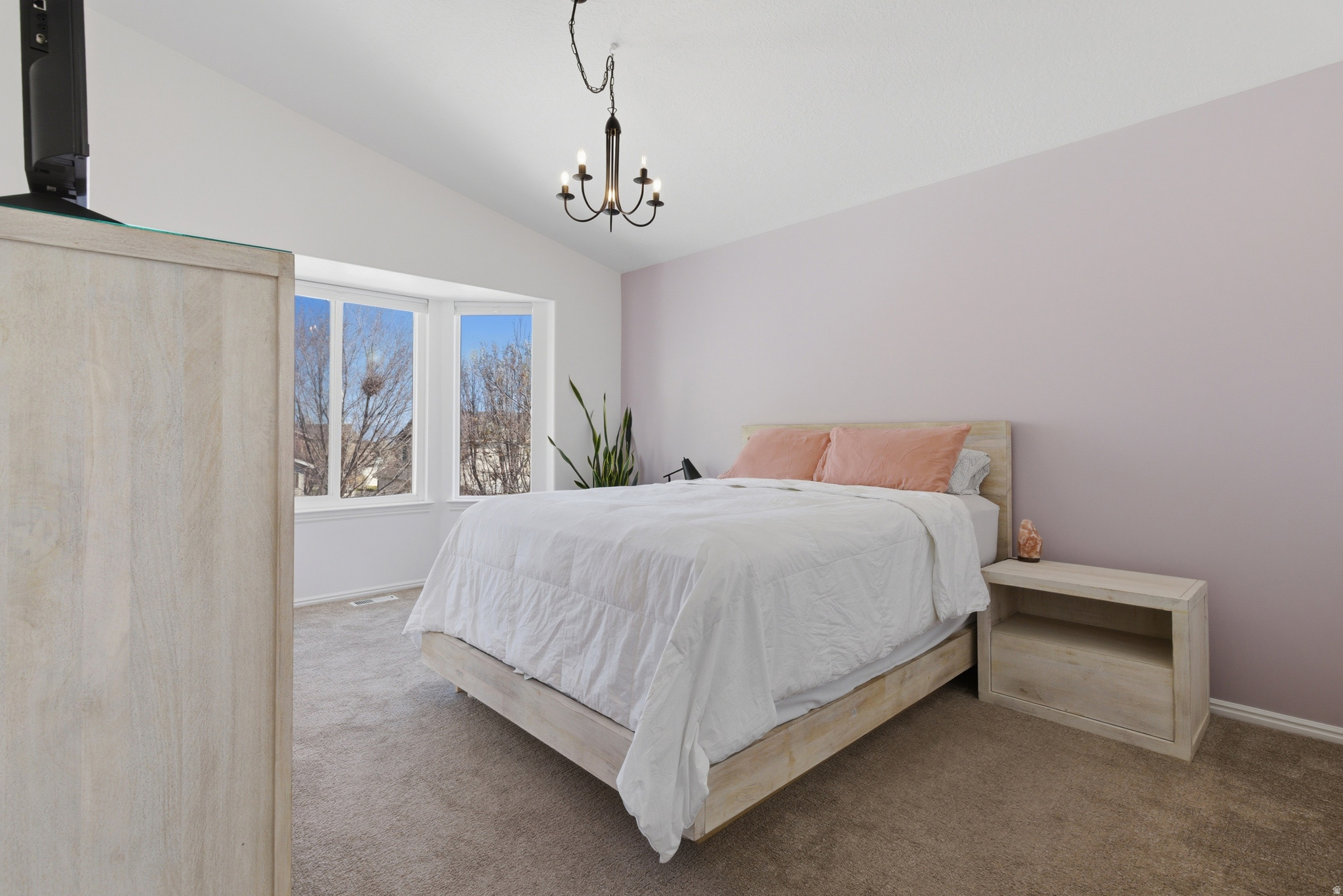 SUNCREST RIDGE NO 2 - Residential