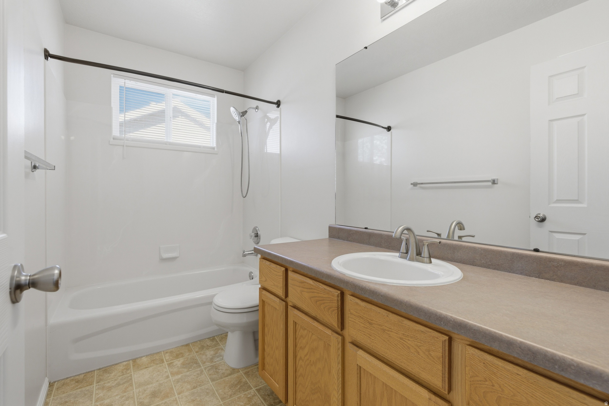 SUNCREST RIDGE NO 2 - Residential