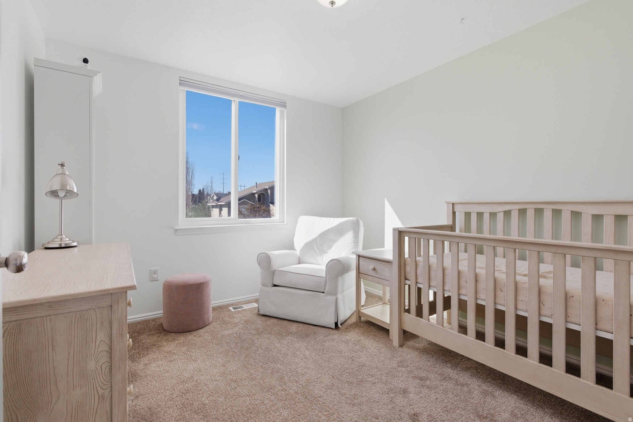 SUNCREST RIDGE NO 2 - Residential