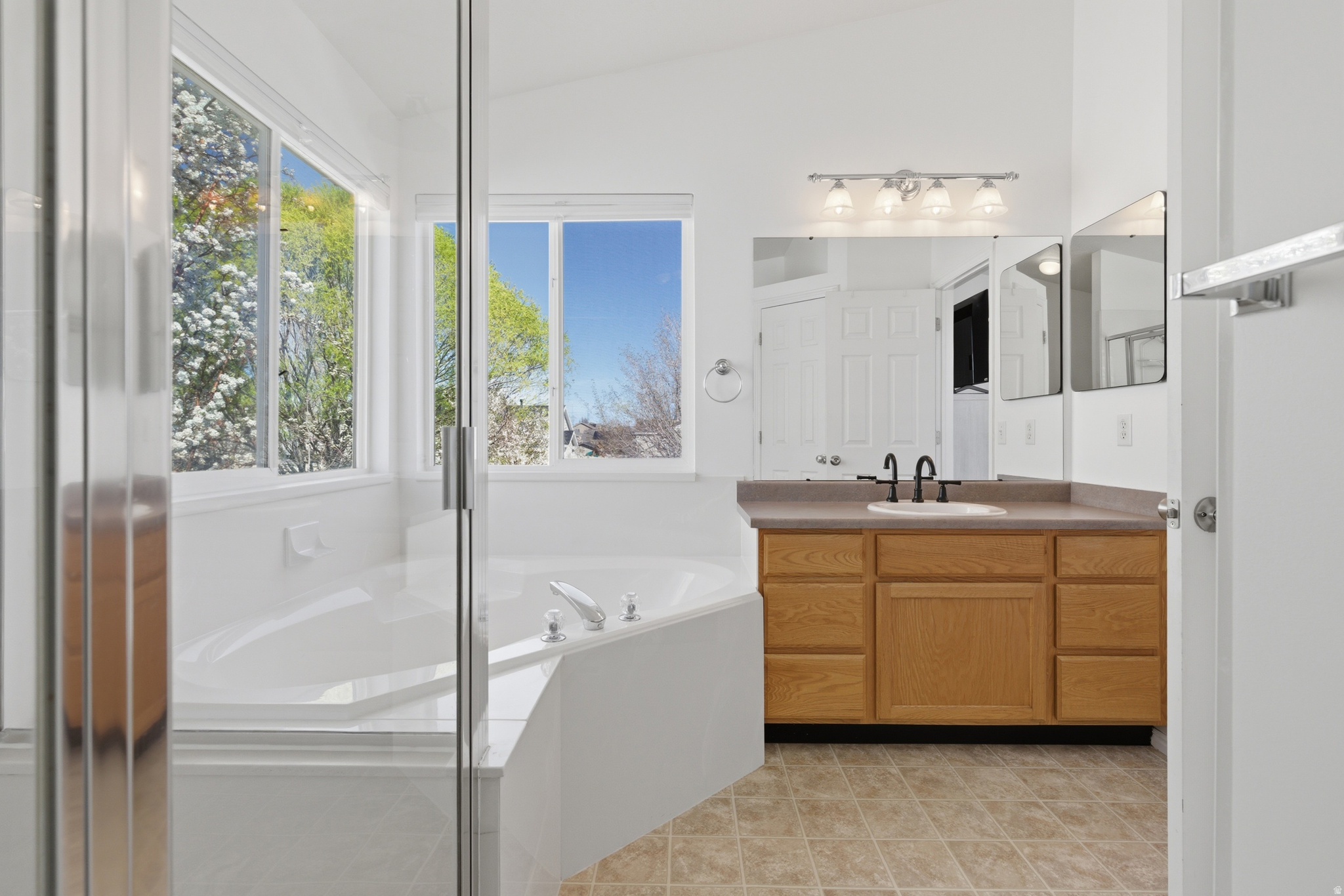 SUNCREST RIDGE NO 2 - Residential