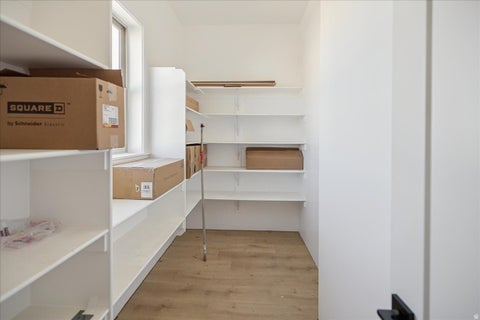 Tiny photo for 11262 S HAZEL GREEN DR #174, South Jordan, UT 84009 (MLS # 2177156)