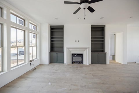 Tiny photo for 11262 S HAZEL GREEN DR #174, South Jordan, UT 84009 (MLS # 2177156)