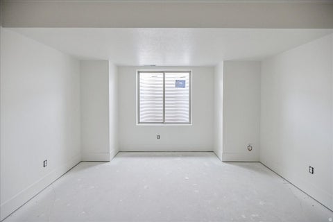 Tiny photo for 11262 S HAZEL GREEN DR #174, South Jordan, UT 84009 (MLS # 2177156)