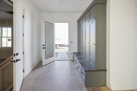 Tiny photo for 11262 S HAZEL GREEN DR #174, South Jordan, UT 84009 (MLS # 2177156)