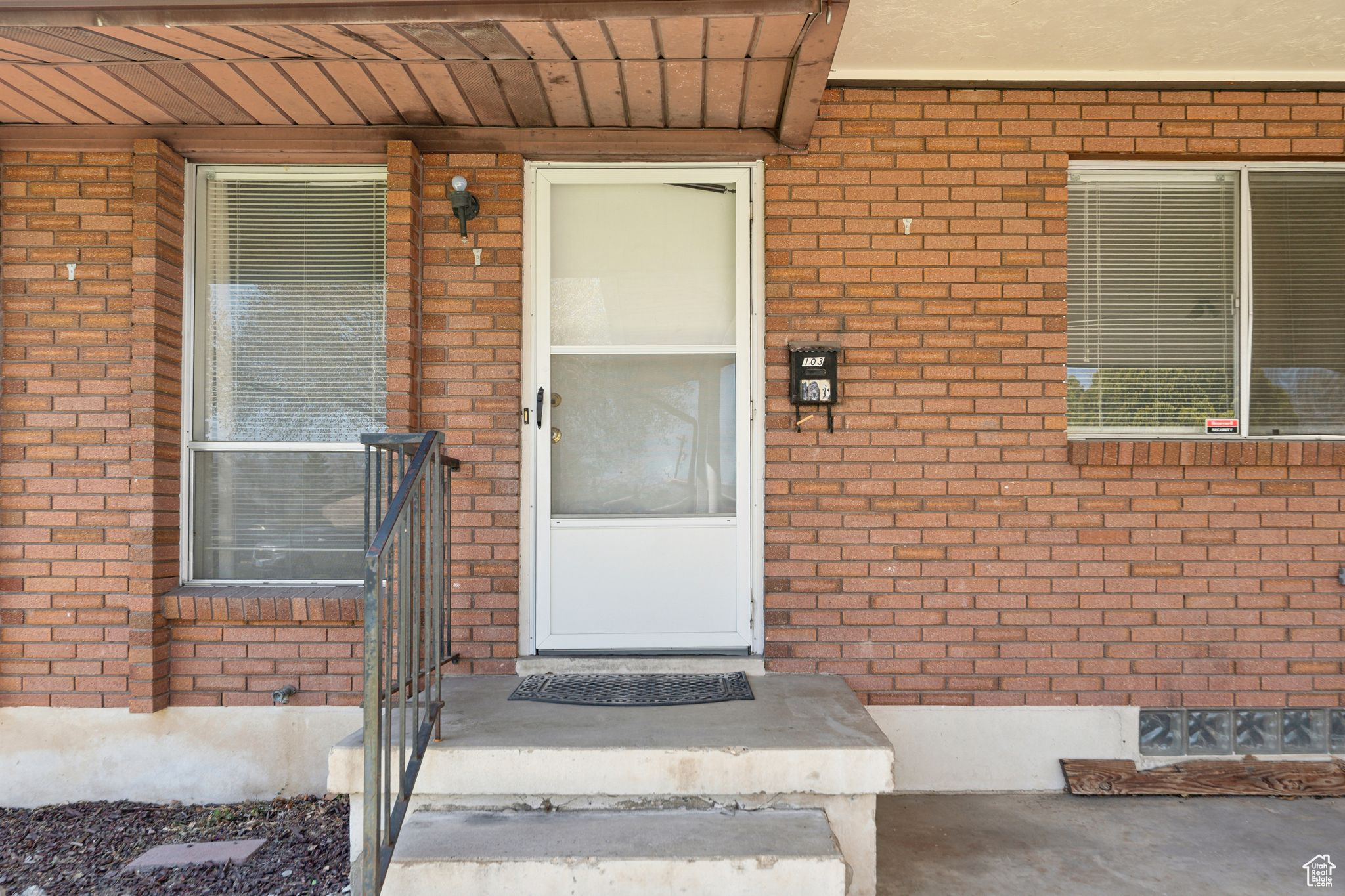 Midvale, Utah 84047, United States, 6 Bedrooms Bedrooms, ,3 BathroomsBathrooms,Residential,Pending,108538