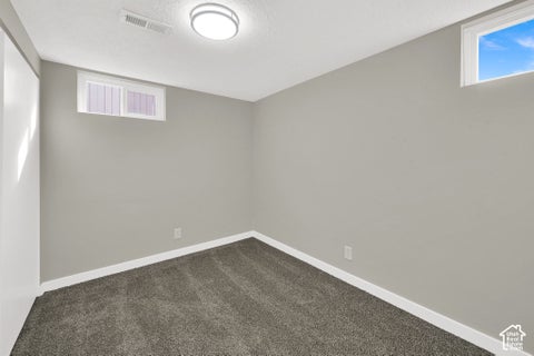Tiny photo for 560 W 5000 S, Washington Terrace, UT 84405 (MLS # 2192099)