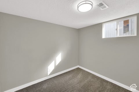 Tiny photo for 560 W 5000 S, Washington Terrace, UT 84405 (MLS # 2192099)