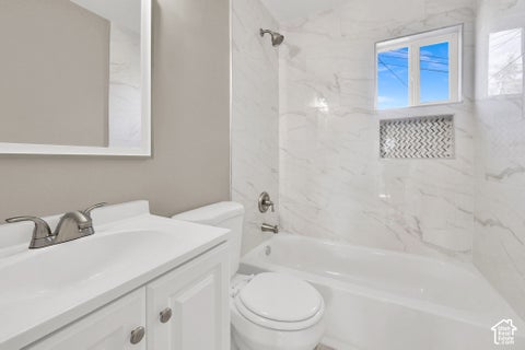 Tiny photo for 560 W 5000 S, Washington Terrace, UT 84405 (MLS # 2192099)