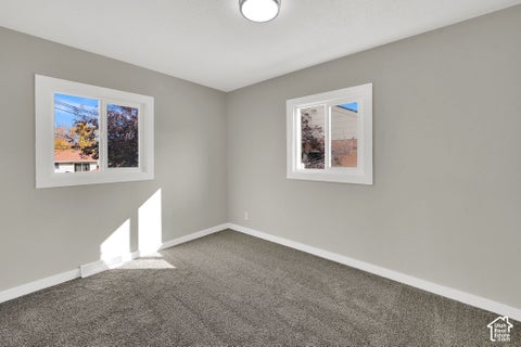 Tiny photo for 560 W 5000 S, Washington Terrace, UT 84405 (MLS # 2192099)