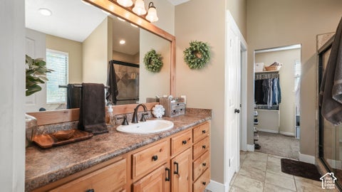 Tiny photo for 1441 W 950 S, Lehi, UT 84043 (MLS # 2193392)