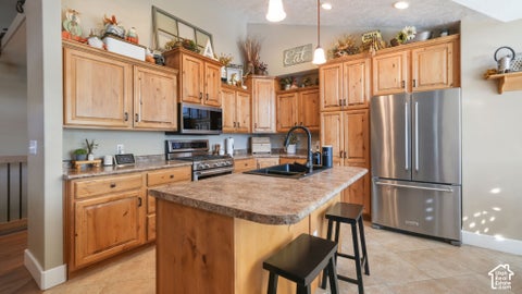 Tiny photo for 1441 W 950 S, Lehi, UT 84043 (MLS # 2193392)