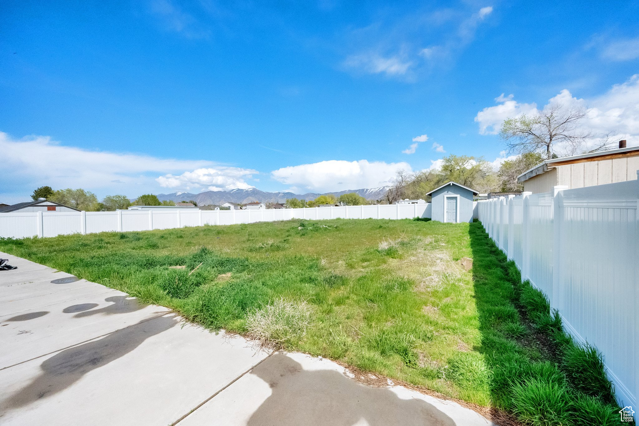 649 S Coleman St, Tooele, Utah image 21