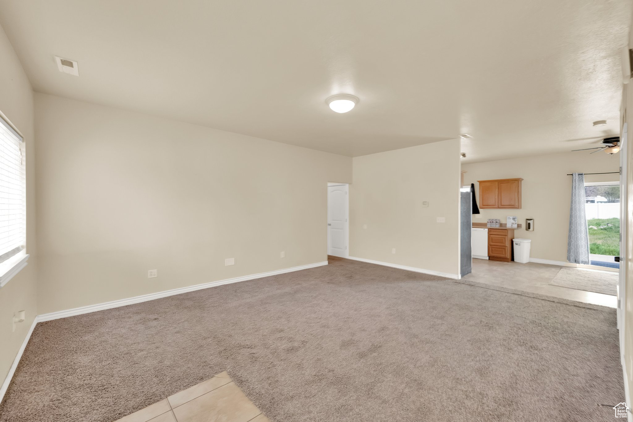 649 S Coleman St, Tooele, Utah image 6