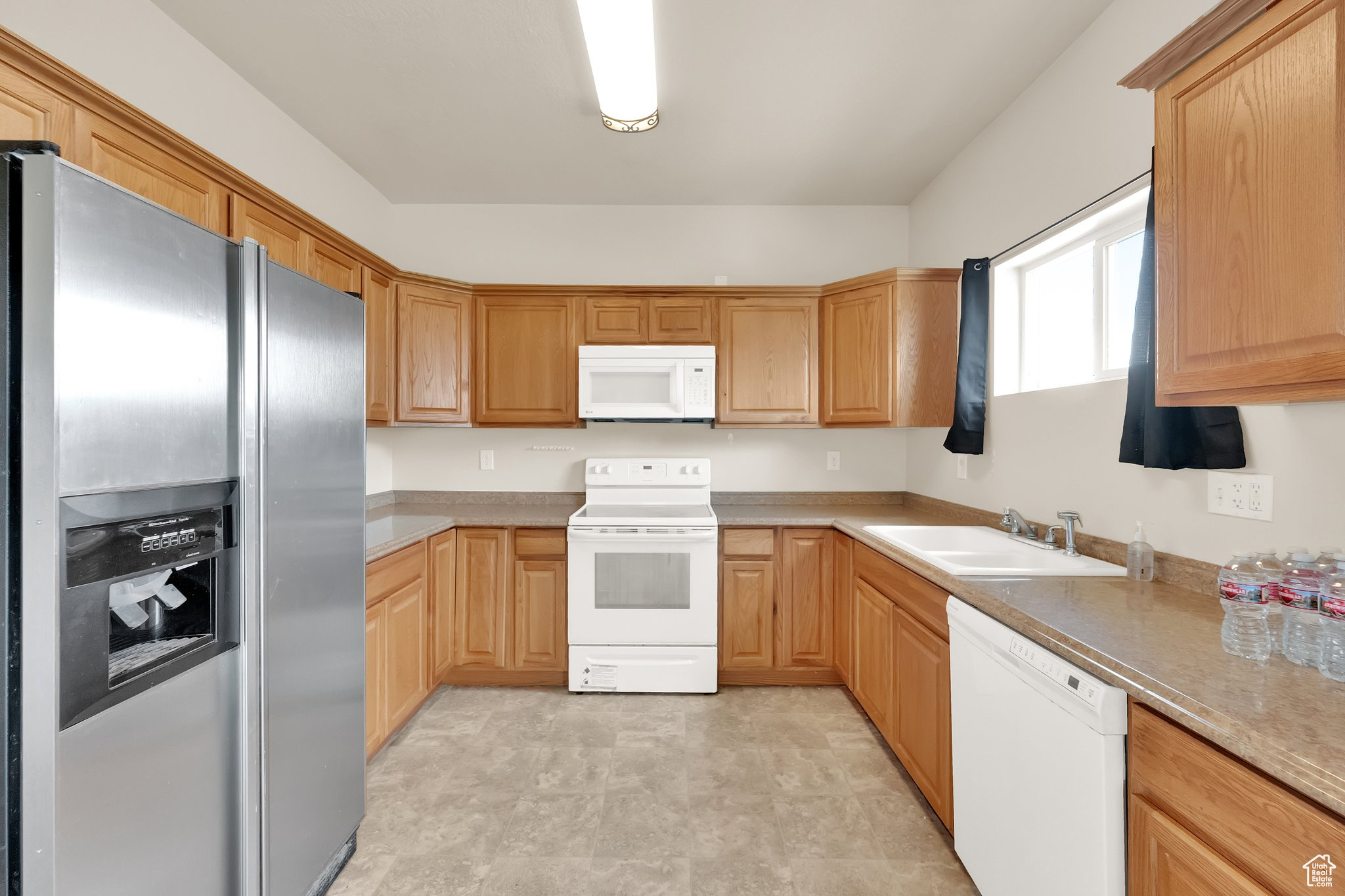 649 S Coleman St, Tooele, Utah image 9