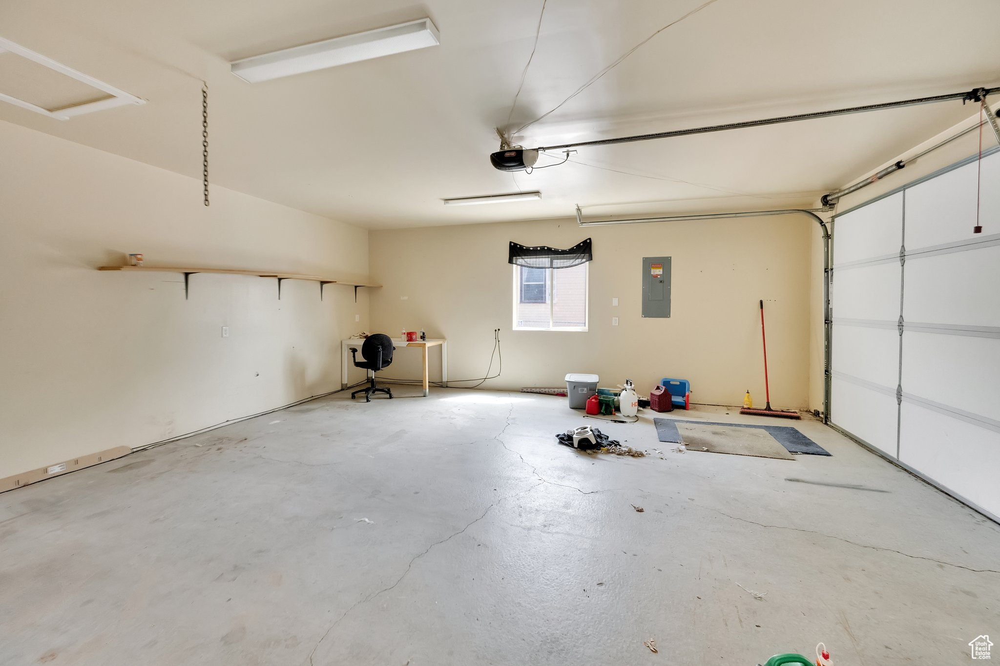 649 S Coleman St, Tooele, Utah image 18