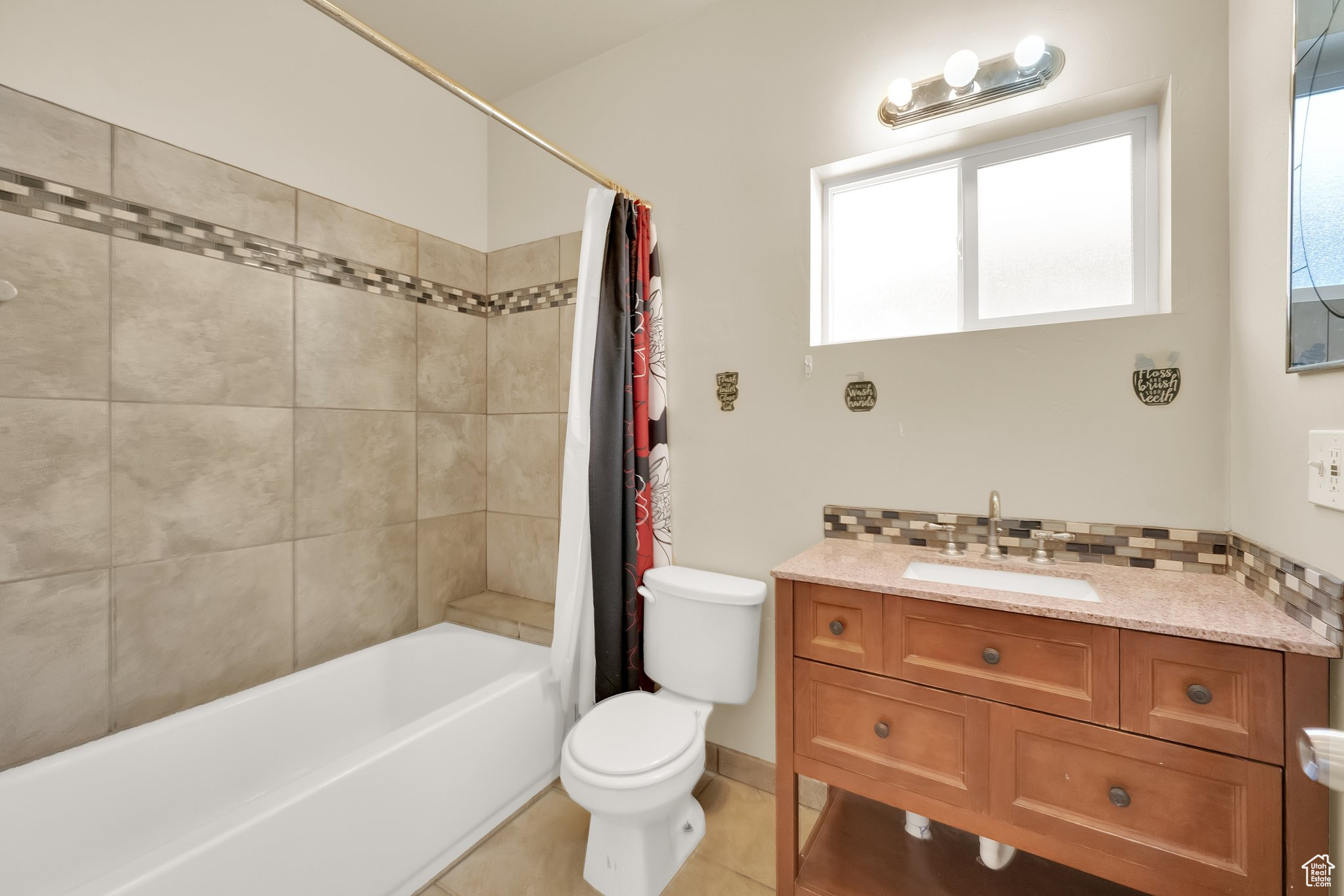 649 S Coleman St, Tooele, Utah image 15