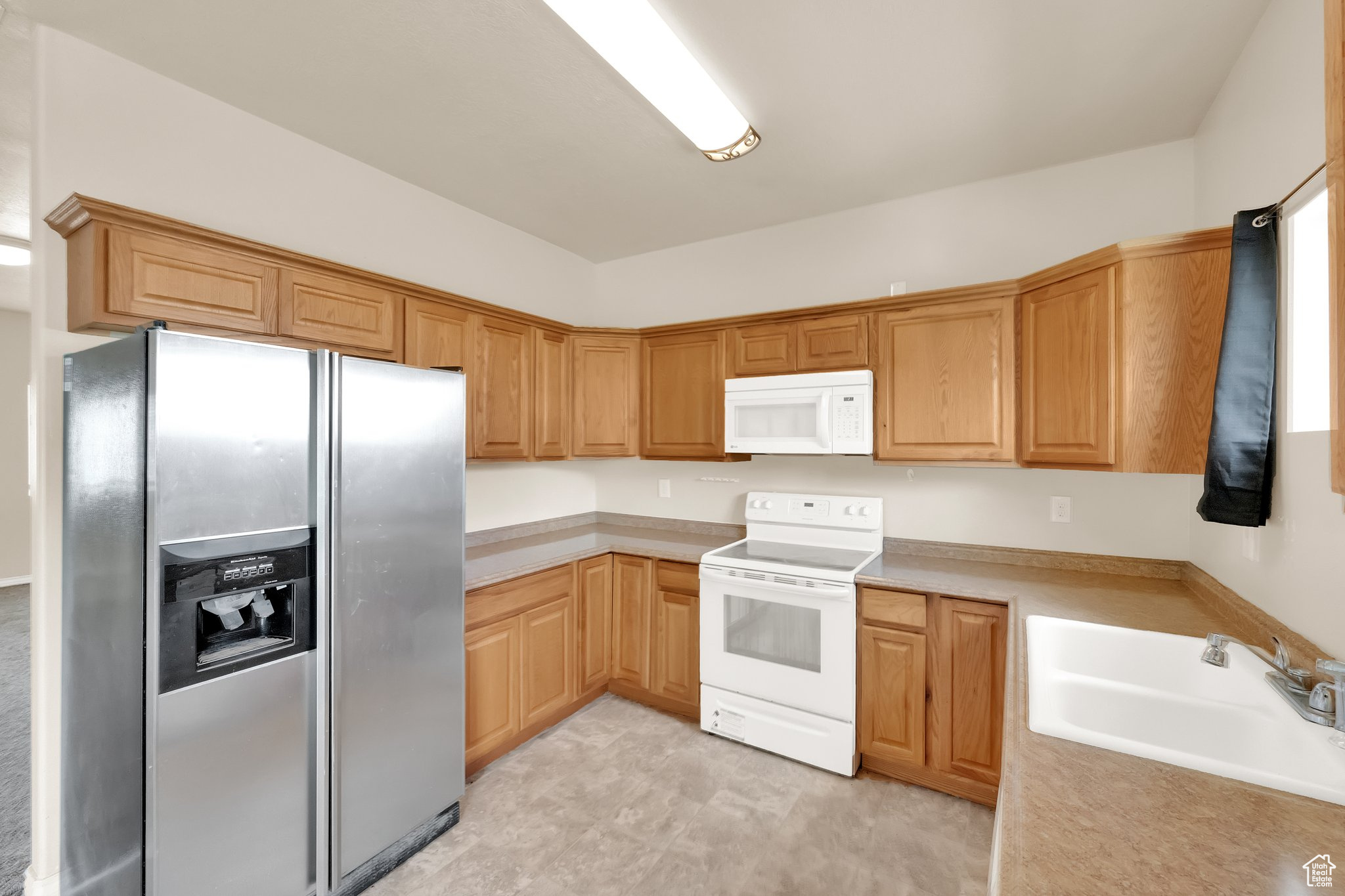 649 S Coleman St, Tooele, Utah image 8