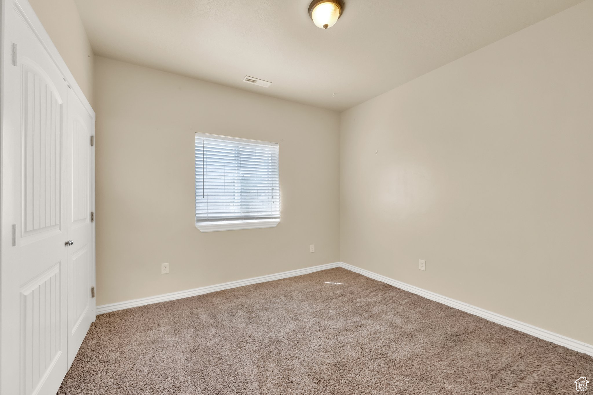 649 S Coleman St, Tooele, Utah image 16