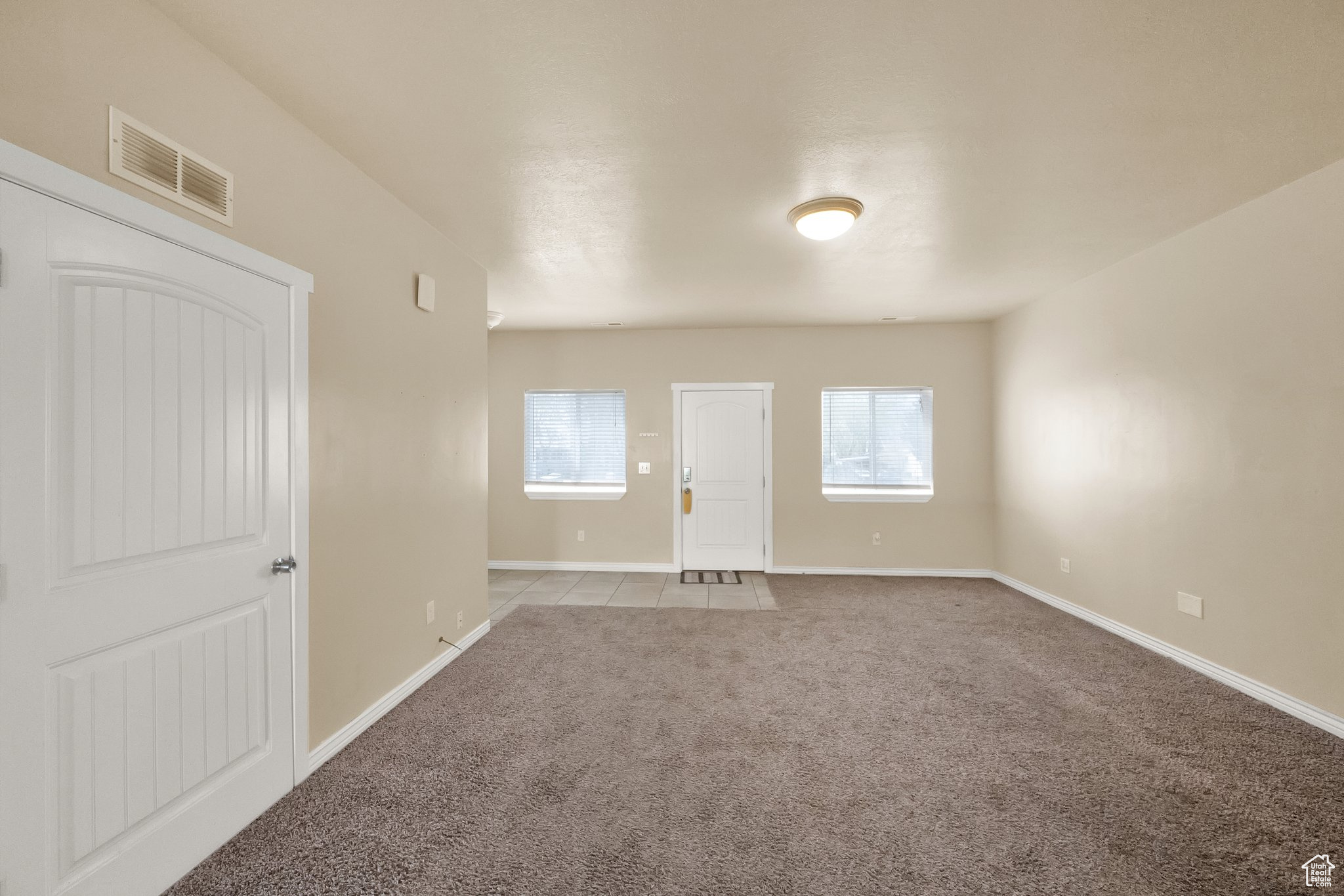 649 S Coleman St, Tooele, Utah image 5