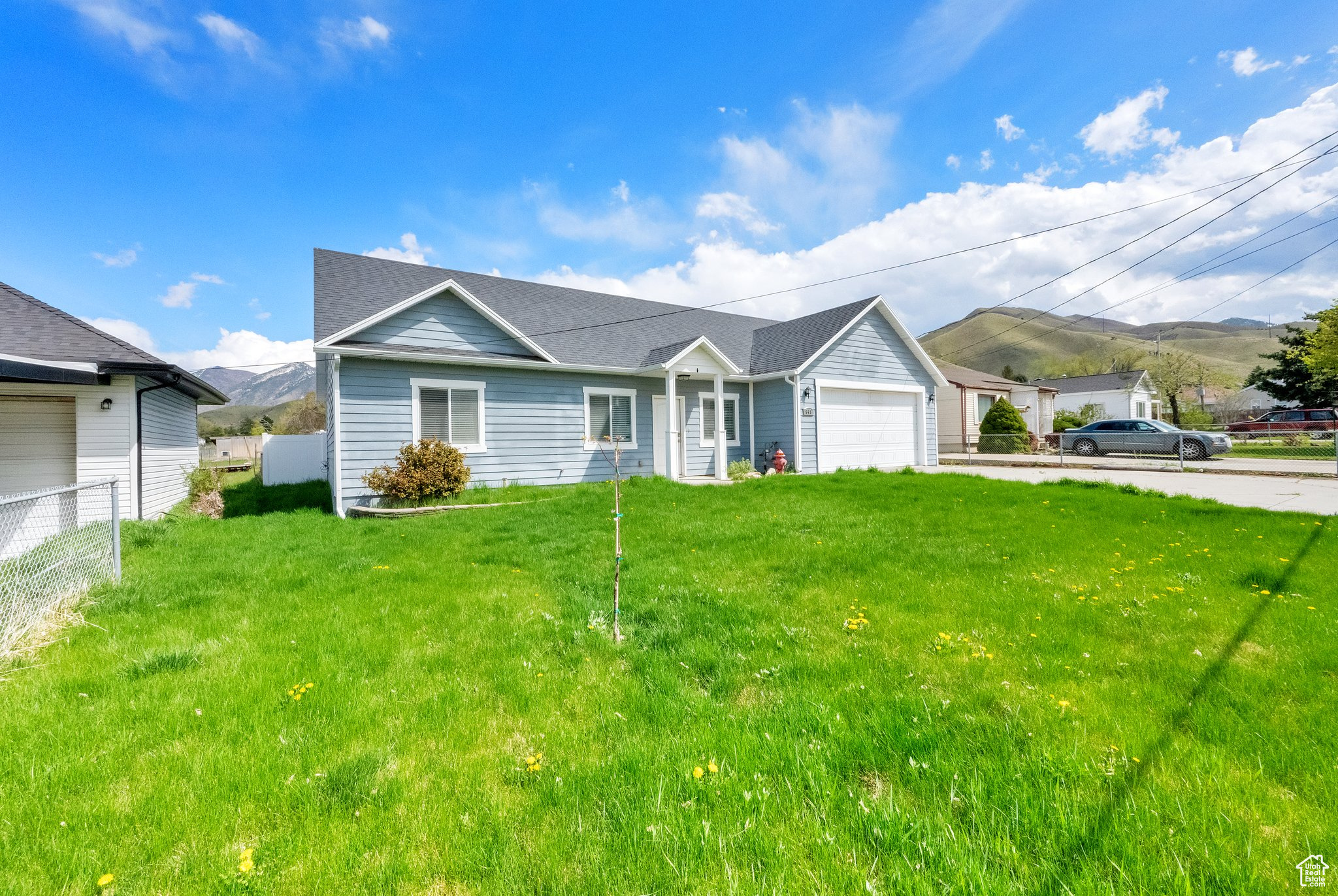 649 S Coleman St, Tooele, Utah image 3