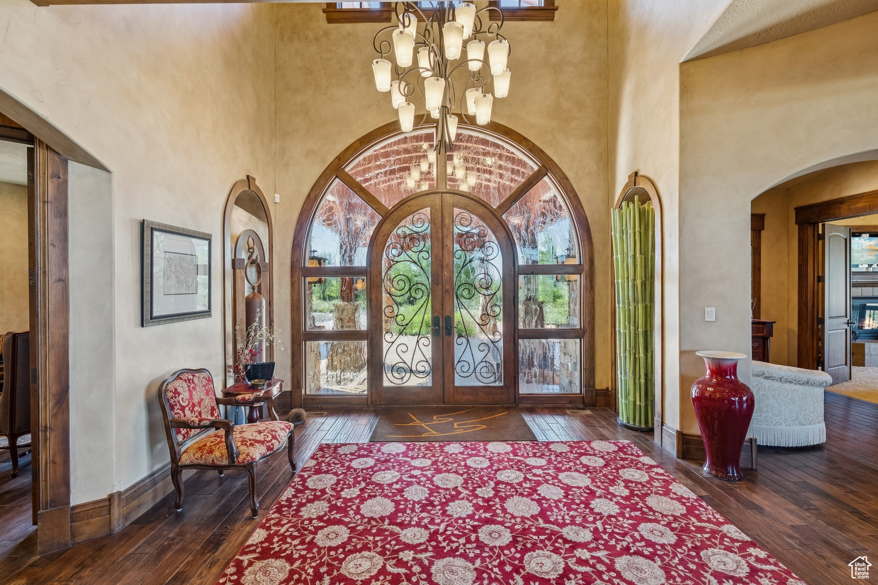 WEST HILLS - Residential