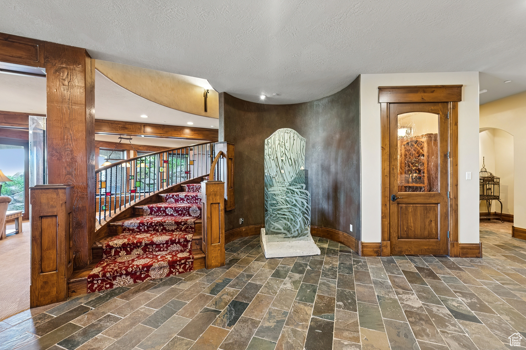 WEST HILLS - Residential