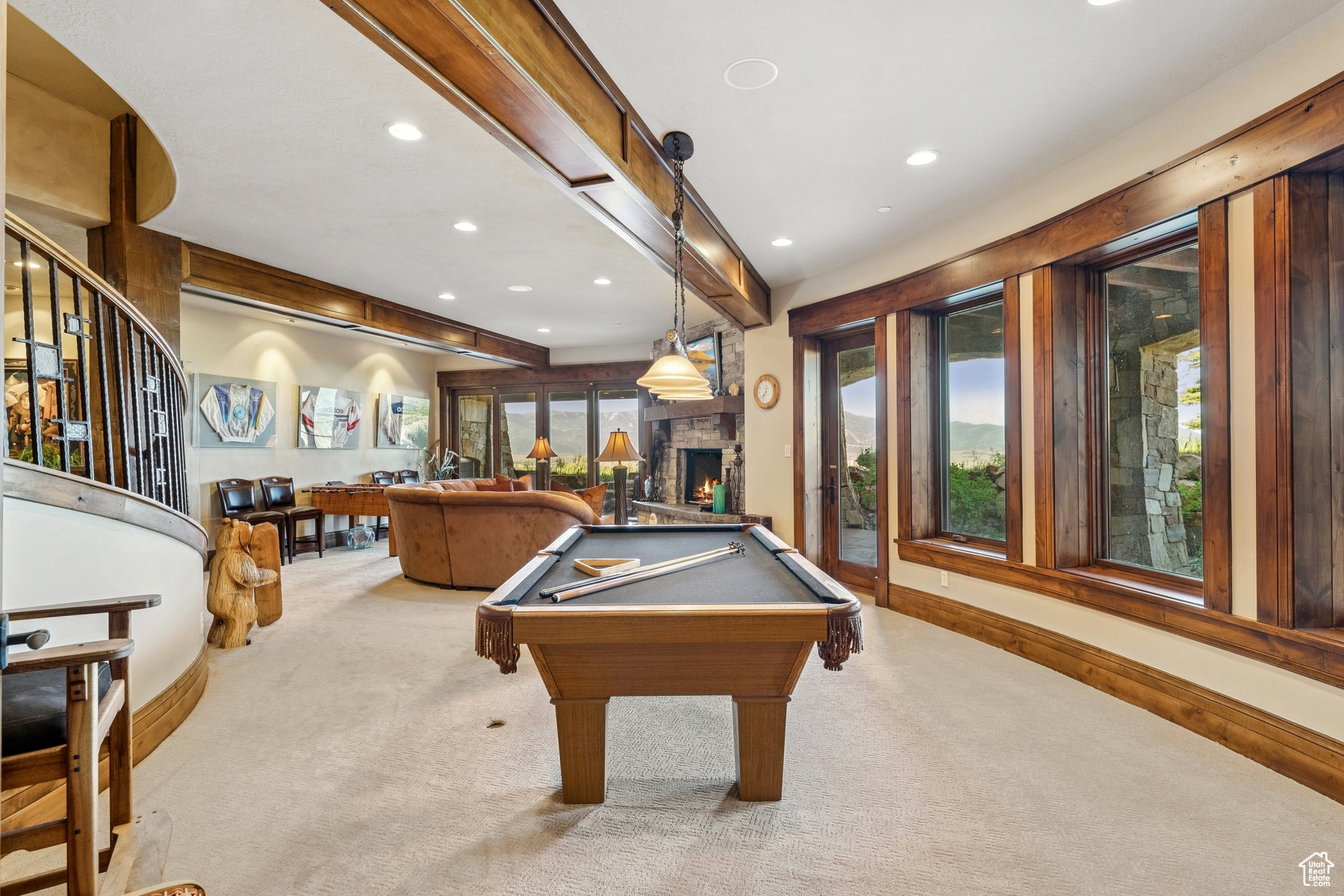 WEST HILLS - Residential