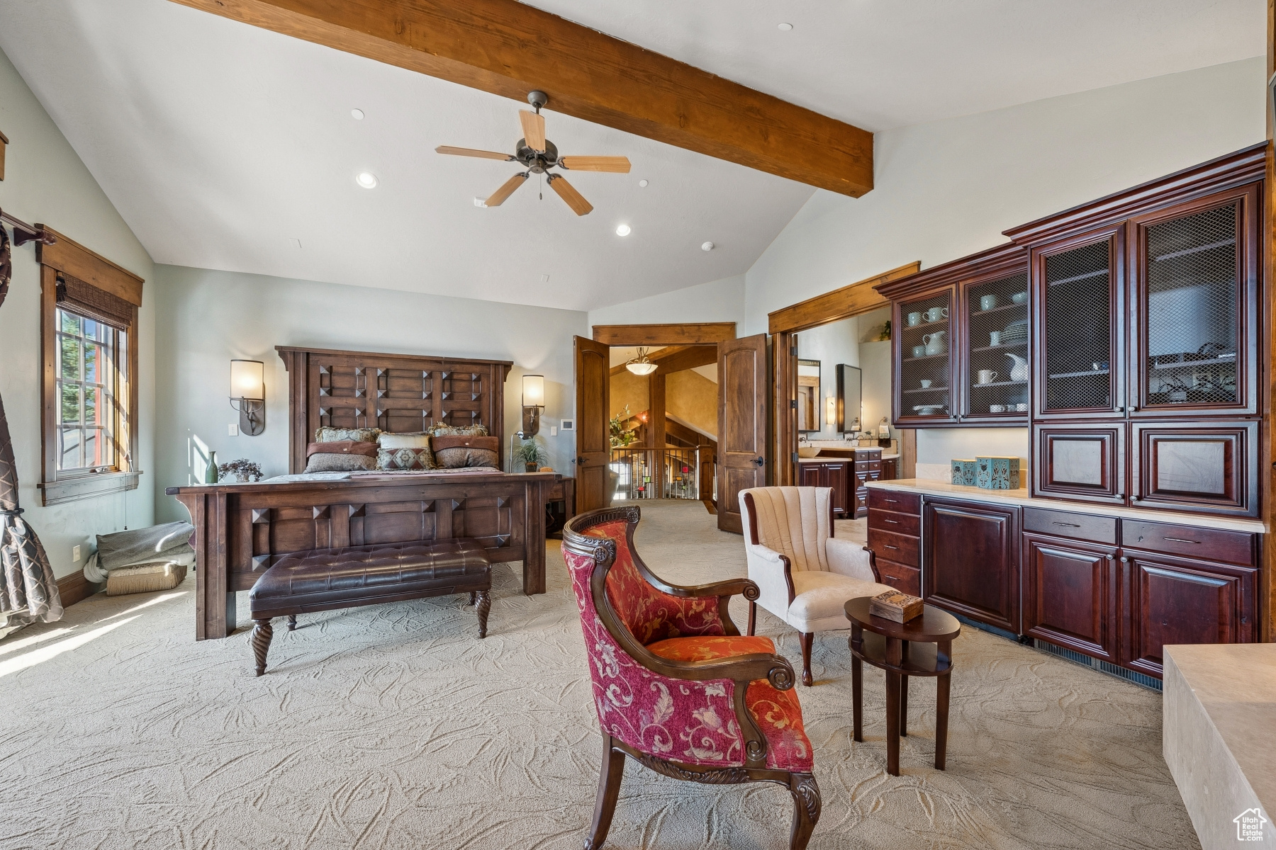 WEST HILLS - Residential