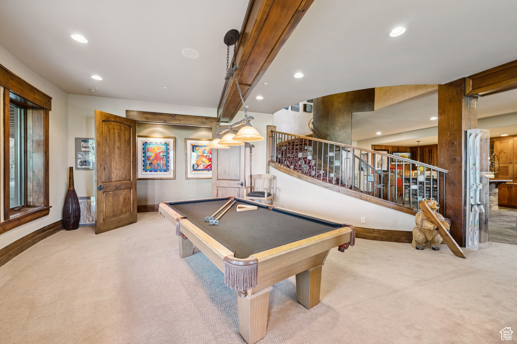 WEST HILLS - Residential