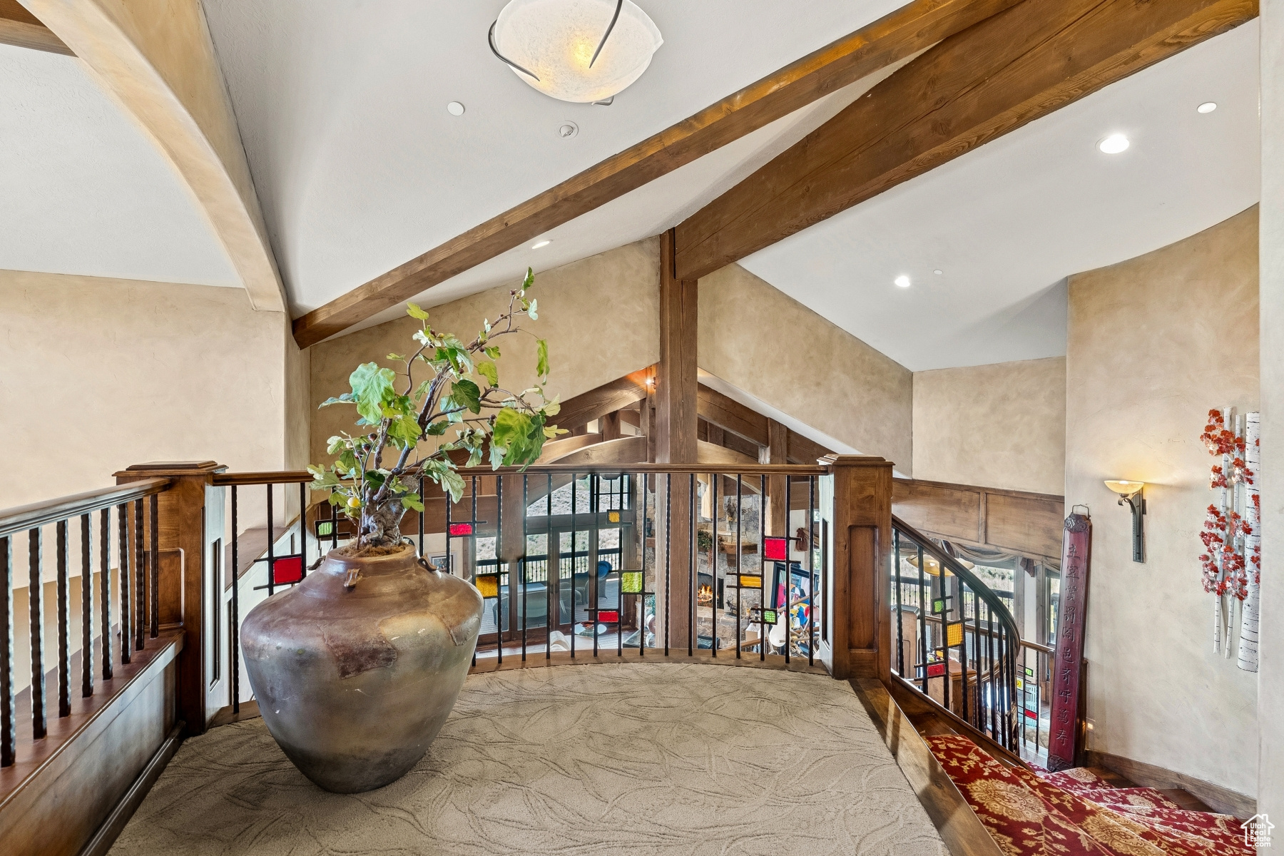 WEST HILLS - Residential