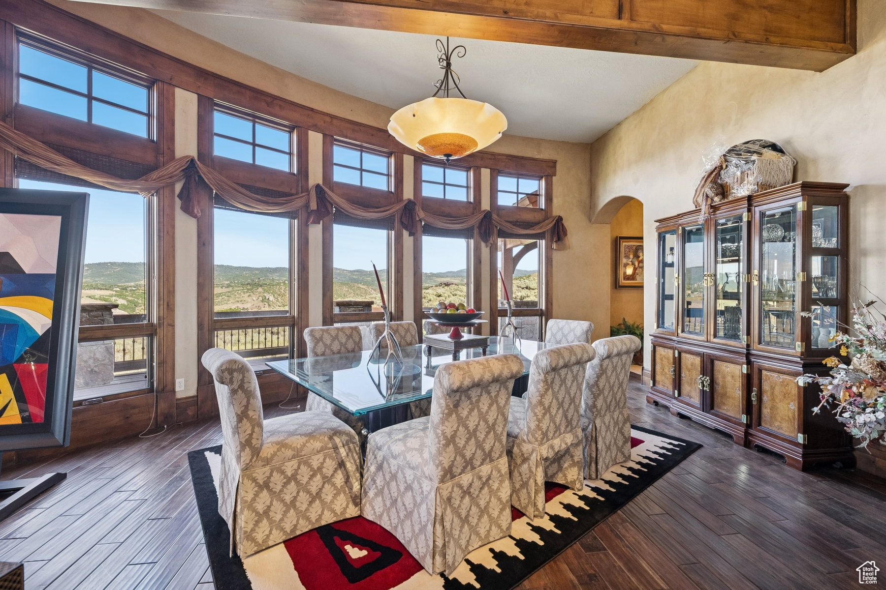 WEST HILLS - Residential