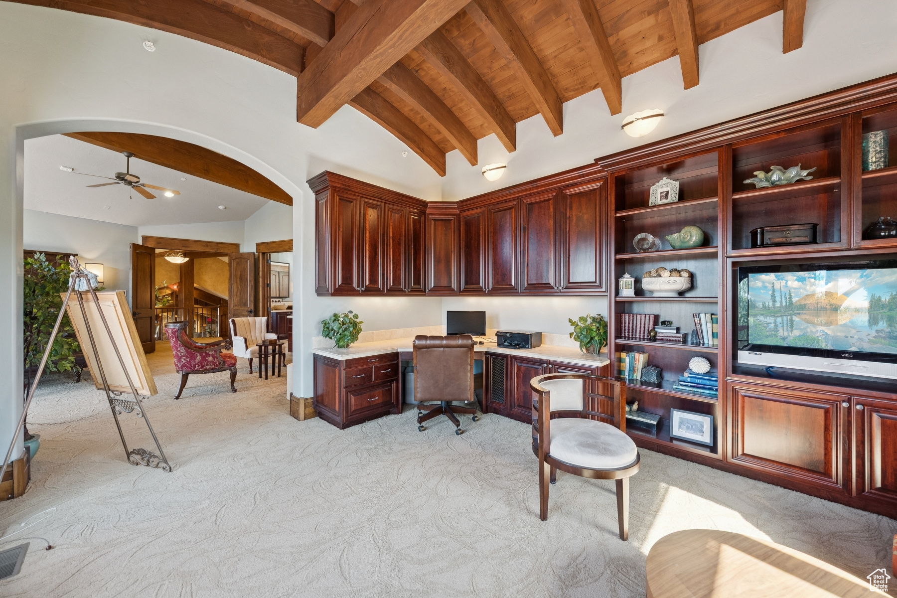 WEST HILLS - Residential