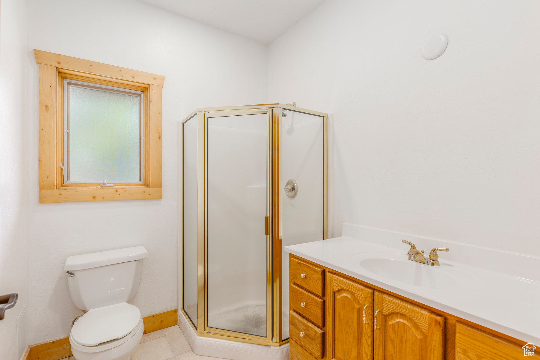 LAKE CREEK ESTATES - Residential