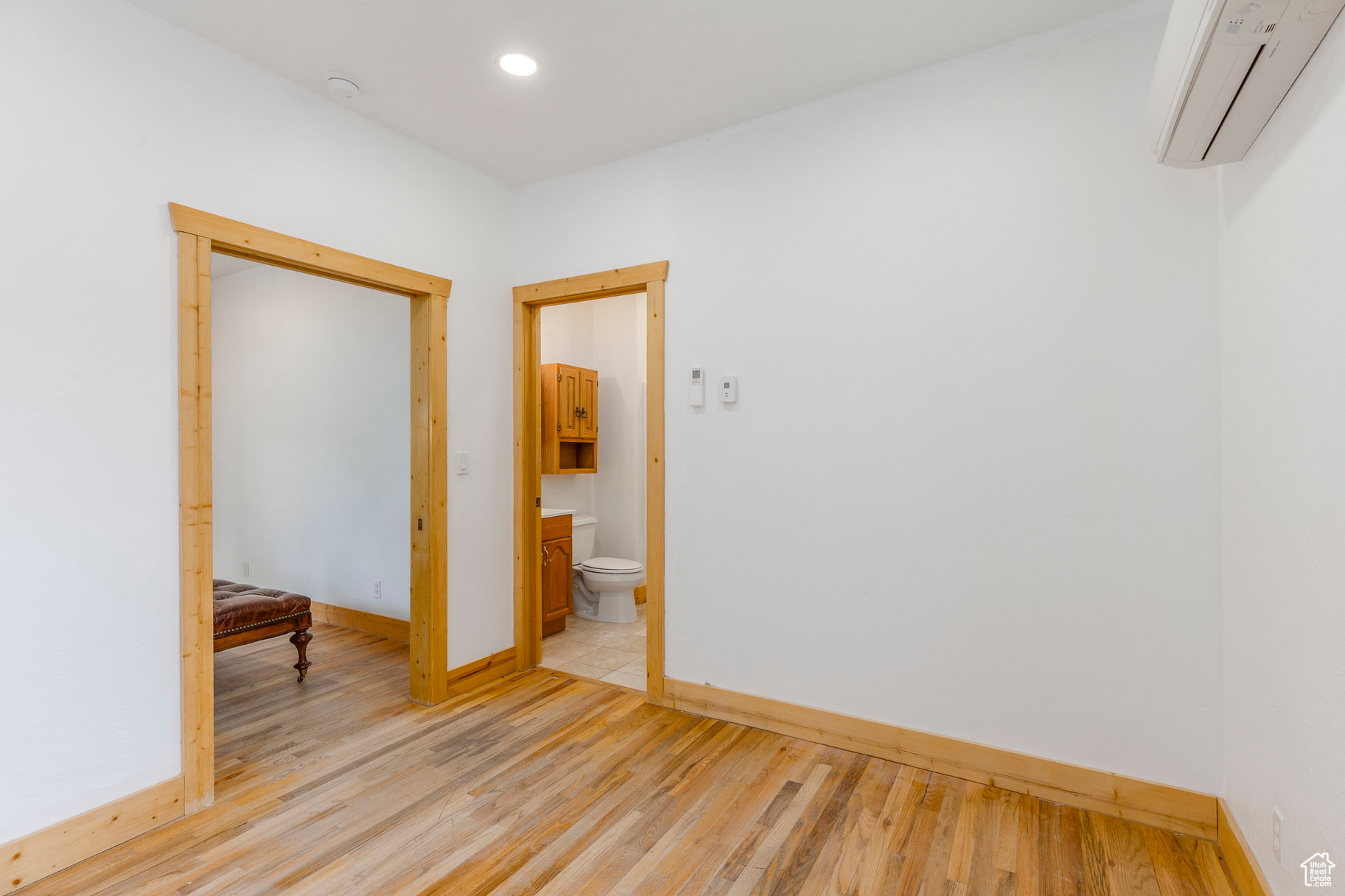 LAKE CREEK ESTATES - Residential